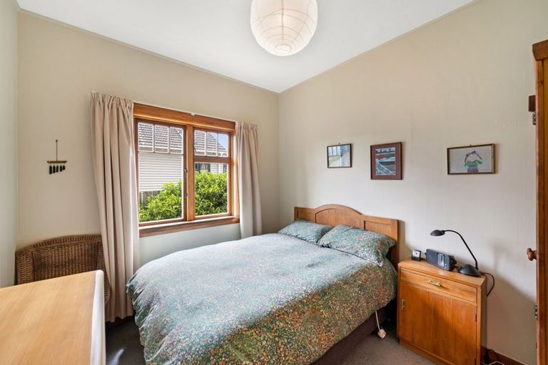 Photo of property in 12 Runbrake Street, Palmerston, 9430