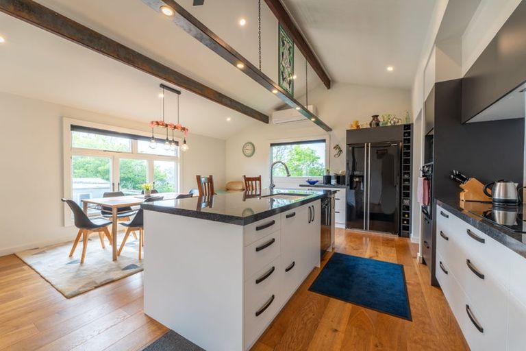 Photo of property in 20 Wai-iti Road, Maori Hill, Timaru, 7910