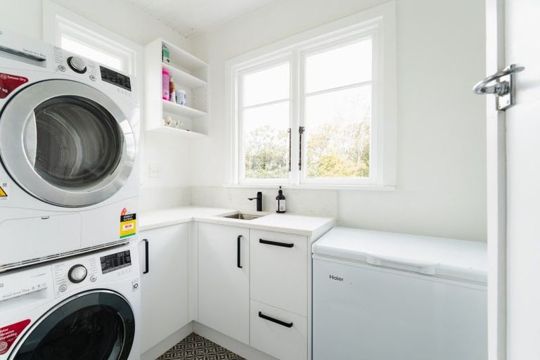 Photo of property in 63 Belford Street, Waverley, Dunedin, 9013