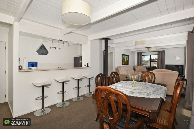 Photo of property in 95 Fairway Drive, Te Kamo, Whangarei, 0112