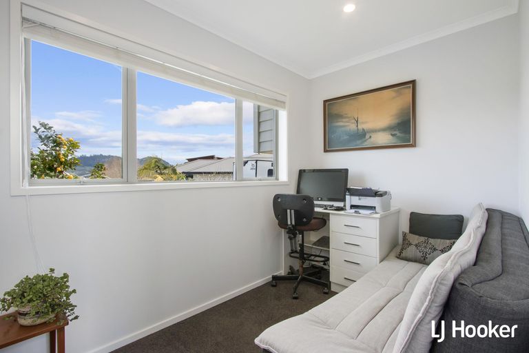 Photo of property in 17 Athenree Heights, Athenree, Waihi Beach, 3177