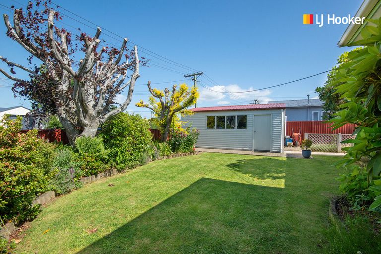 Photo of property in 52 Forth Street, Mosgiel, 9024