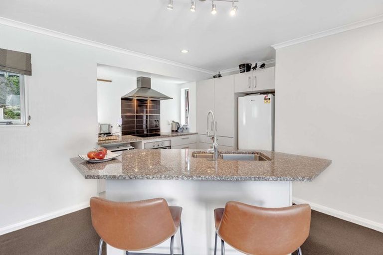 Photo of property in 604a Ferguson Street, Terrace End, Palmerston North, 4410