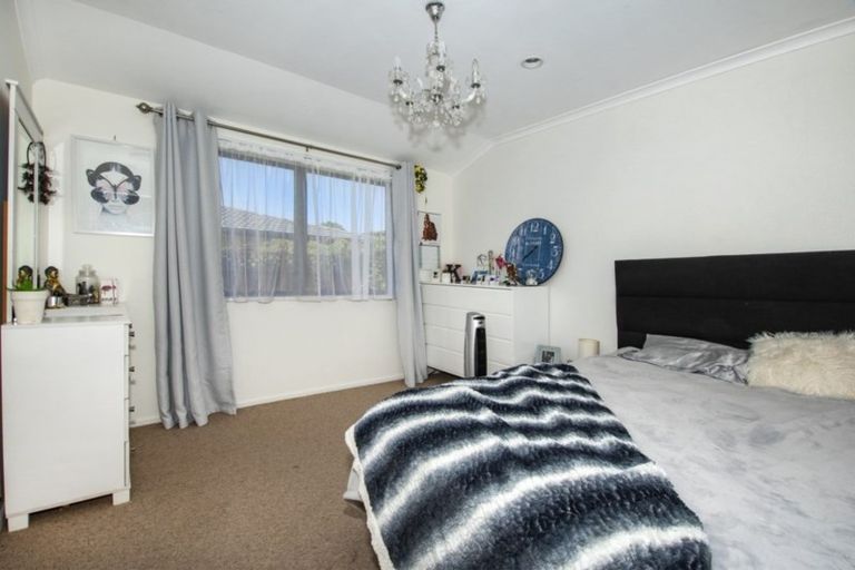 Photo of property in 10 Chatsfield Place, Te Kamo, Whangarei, 0112