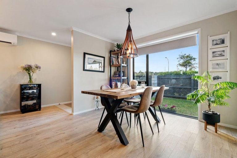 Photo of property in 23 Waharau Lane, Ramarama, 2579