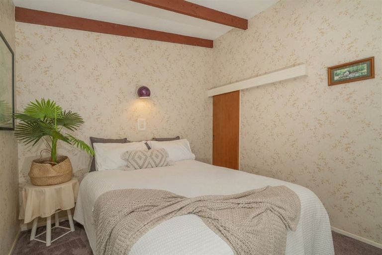 Photo of property in 26 Hardy Place, Cooks Beach, Whitianga, 3591