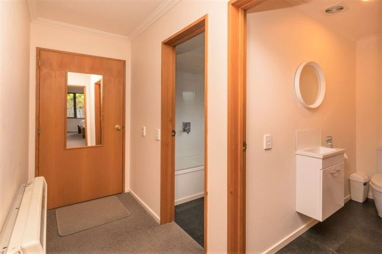 Photo of property in 115a Meadowstone Drive, Wanaka, 9305