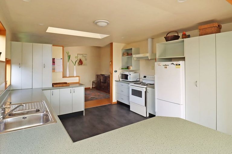 Photo of property in 3 Bedford Street, Oamaru North, Oamaru, 9400