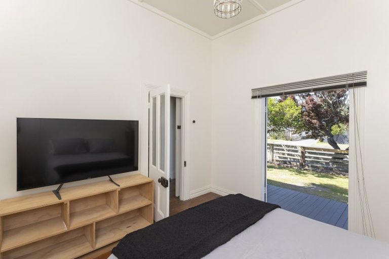 Photo of property in 162 Rutene Road, Kaiti, Gisborne, 4010