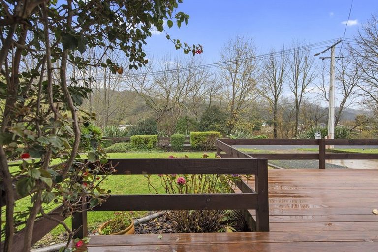 Photo of property in 19 Waipa Esplanade, Ngaruawahia, 3720