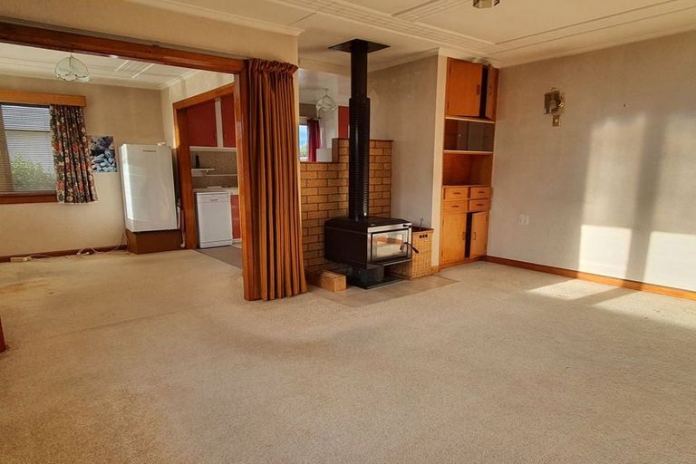 Photo of property in 15 Michael Street, Waimate, 7924