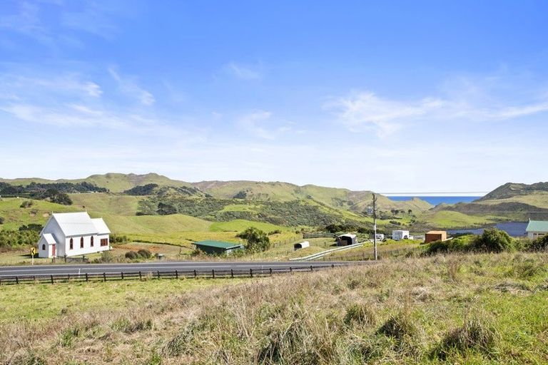 Photo of property in 2 Chelsea Lee Lane, Pollok, 2684