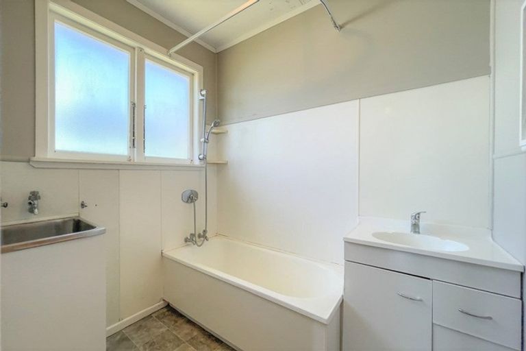 Photo of property in 2 Matai Avenue, Matamata, 3400