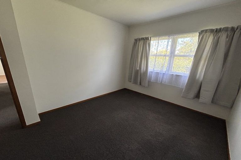 Photo of property in 1/22 Union Street, Papakura, 2110