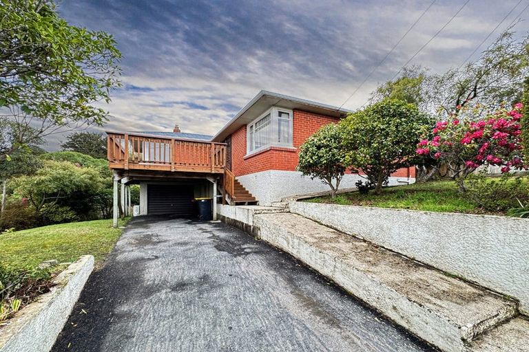 Photo of property in 10 Beatty Street, Waverley, Dunedin, 9013