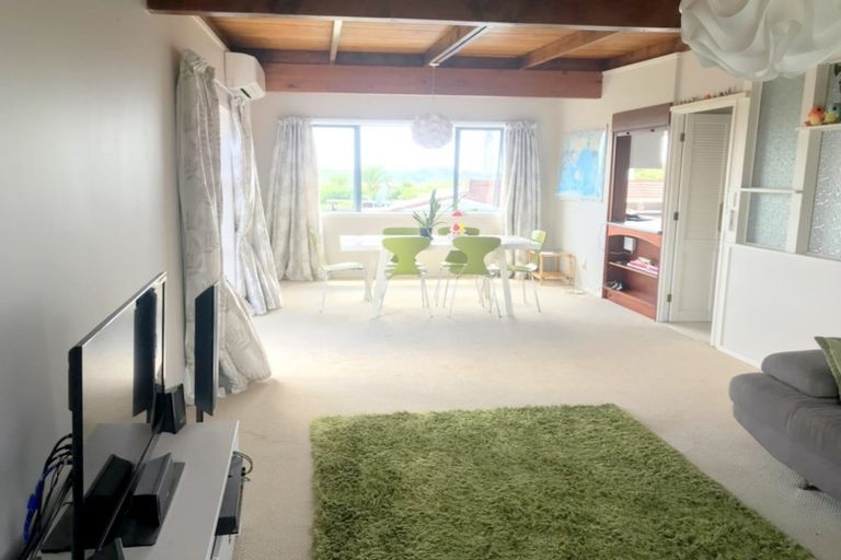 Photo of property in 131 Te Hono Street, Maungatapu, Tauranga, 3112