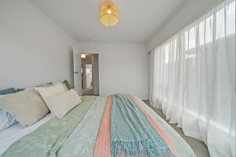 Photo of property in 19 Bronte Place, Whalers Gate, New Plymouth, 4310