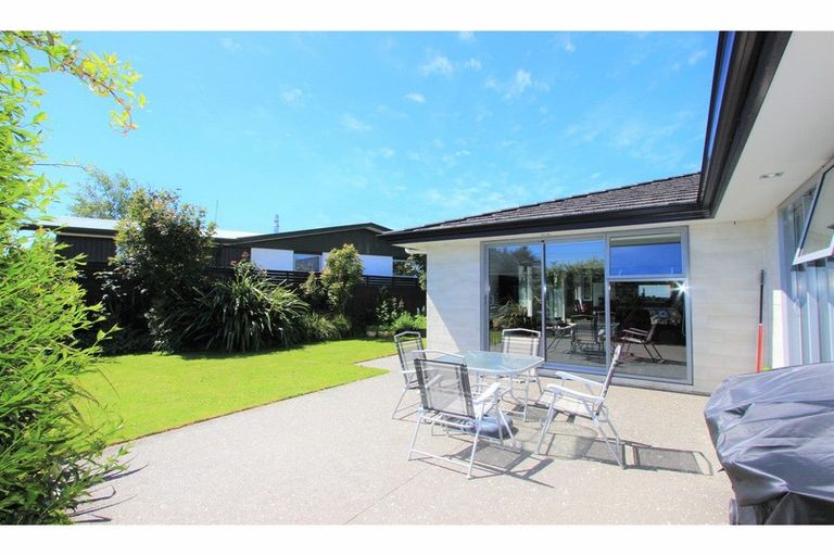 Photo of property in 27a Moran Street, Redwoodtown, Blenheim, 7201