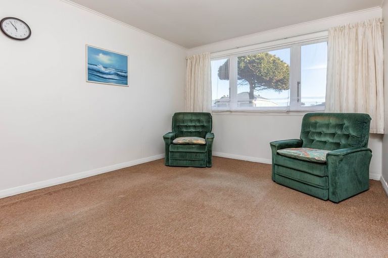 Photo of property in 171 Preston Road, Blaketown, Greymouth, 7805