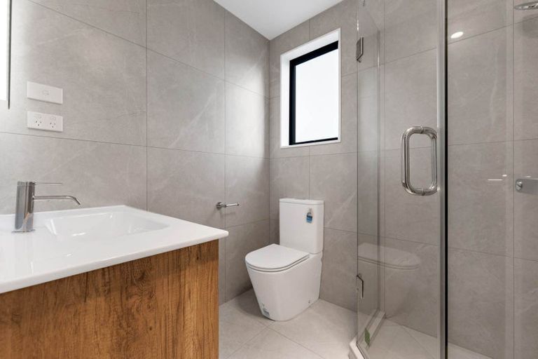 Photo of property in 14 Tukauri Place, Papakura, 2110