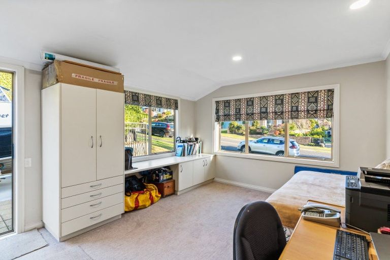 Photo of property in 30 Beaumaris Boulevard, Bethlehem, Tauranga, 3110