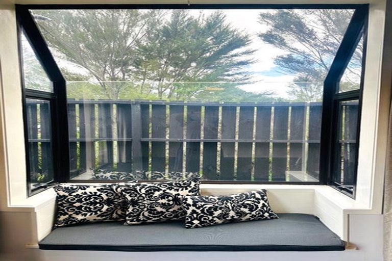 Photo of property in Cedar Court, 3/1 Ash Grove Circle, Haruru, 0204