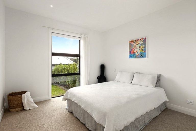 Photo of property in 19 Hikuwai Lane, Warkworth, 0910