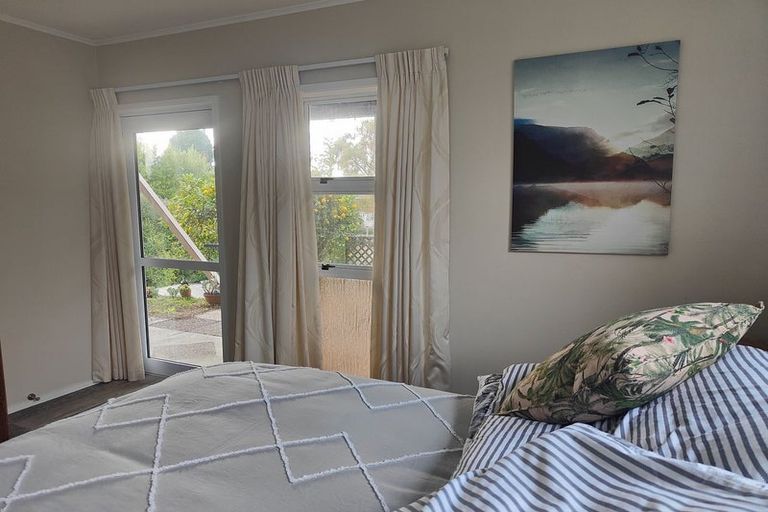 Photo of property in 440 Pukehangi Road, Pomare, Rotorua, 3015