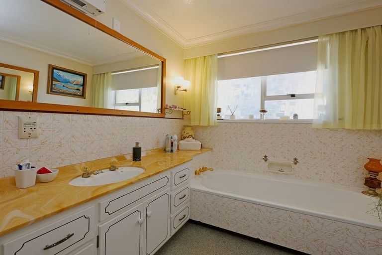 Photo of property in 171 Eden Street, Oamaru, 9400