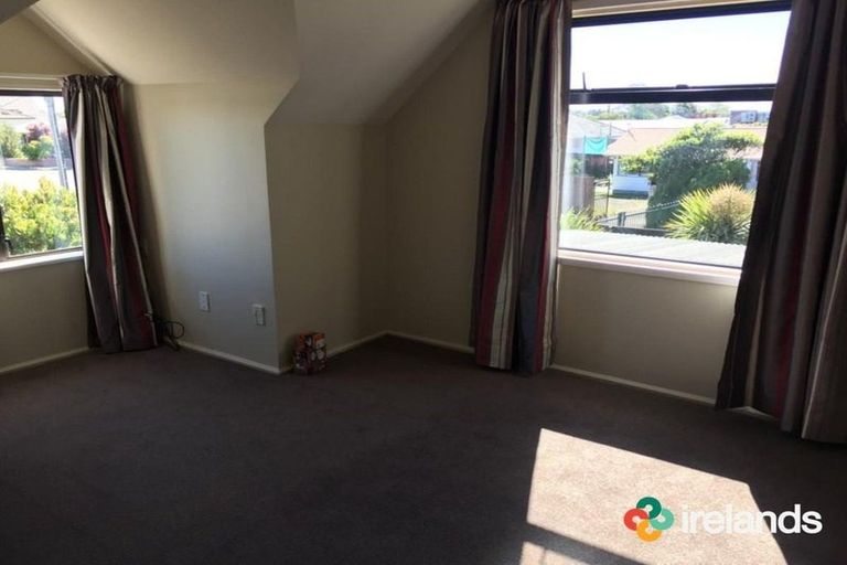 Photo of property in 19 Loughton Street, Burwood, Christchurch, 8083
