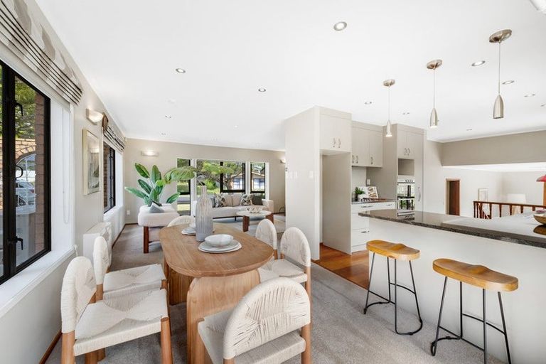 Photo of property in 19 Cornelian Crescent, Half Moon Bay, Auckland, 2012