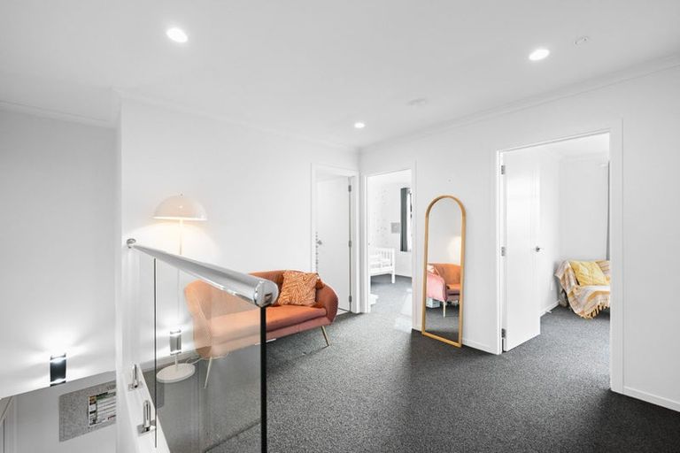 Photo of property in 5 Avian Place, Flagstaff, Hamilton, 3210