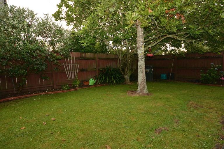 Photo of property in 1/90 Weymouth Road, Manurewa, Auckland, 2102