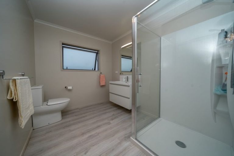 Photo of property in 368 Pukahu Road, Netherton, Paeroa, 3672