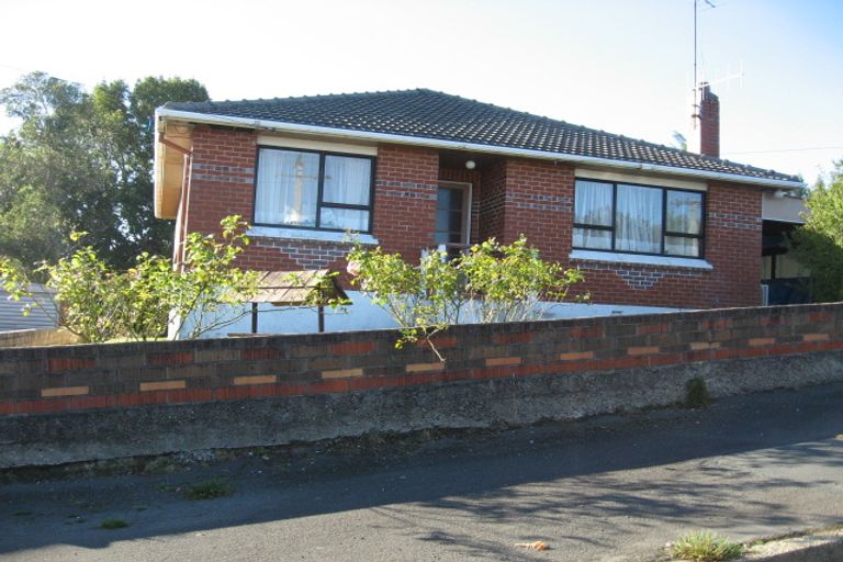 Photo of property in 12 Totness Street, Abbotsford, Dunedin, 9018