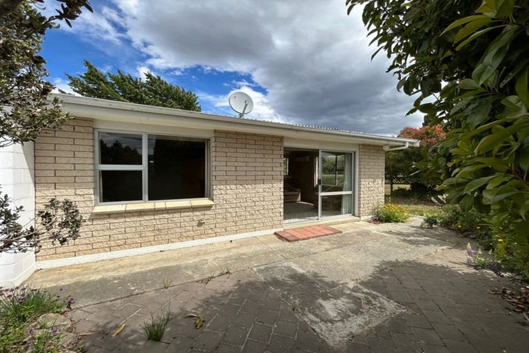 Photo of property in 8 Dunorling Street, Alexandra, 9320