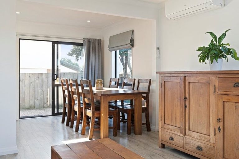 Photo of property in 524b Papamoa Beach Road, Papamoa Beach, Papamoa, 3118