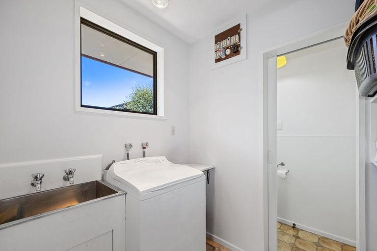 Photo of property in 14 Camrose Place, Ilam, Christchurch, 8041