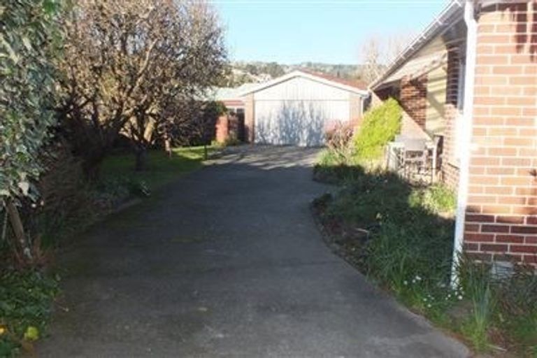 Photo of property in 5 Pahau Place, Cracroft, Christchurch, 8025