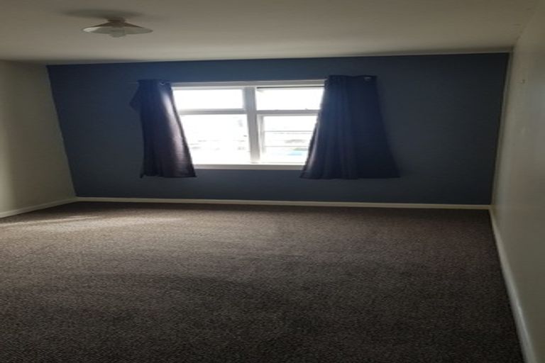 Photo of property in 297 Barbadoes Street, Christchurch Central, Christchurch, 8011