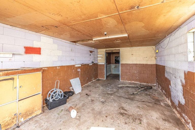 Photo of property in 31 Savage Crescent, Aramoho, Whanganui, 4500