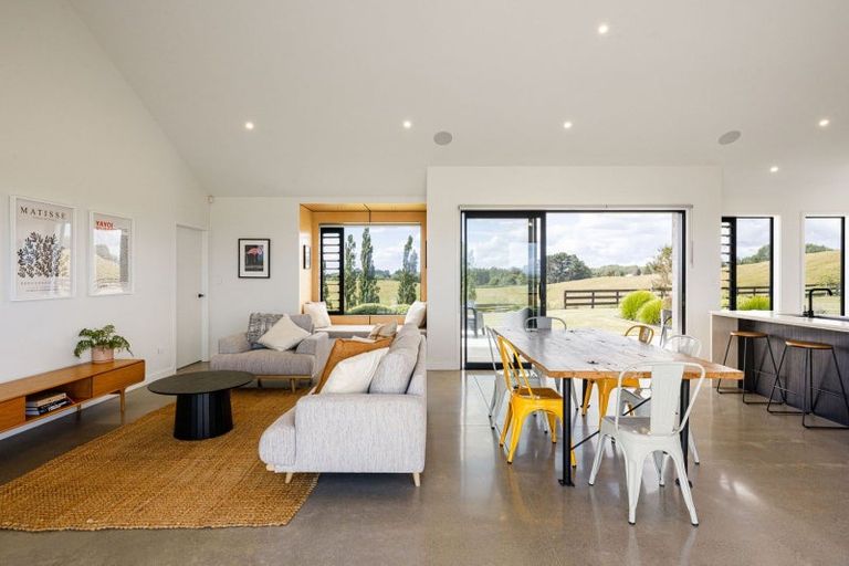 Photo of property in 3/48 Livingstone Road, Ngahinapouri, Hamilton, 3290