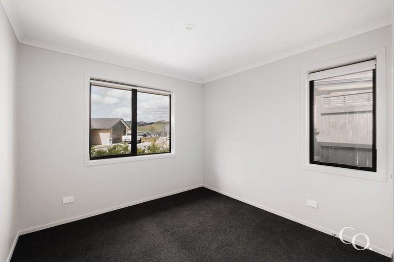 Photo of property in 17 Kokopu Lane, Ohauiti, Tauranga, 3112