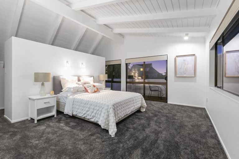 Photo of property in 23 Tainui Street, Matua, Tauranga, 3110