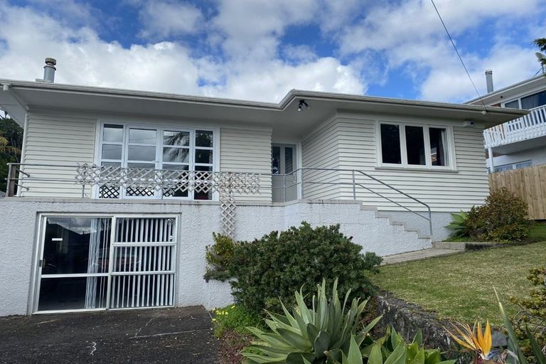 Photo of property in 18 Three Mile Bush Road, Te Kamo, Whangarei, 0112