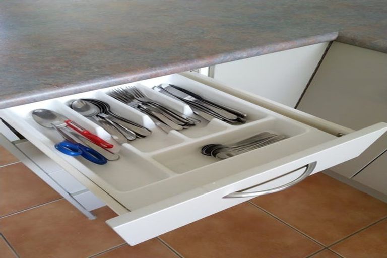 Photo of property in 15/16 Queens Parade, Devonport, Auckland, 0624