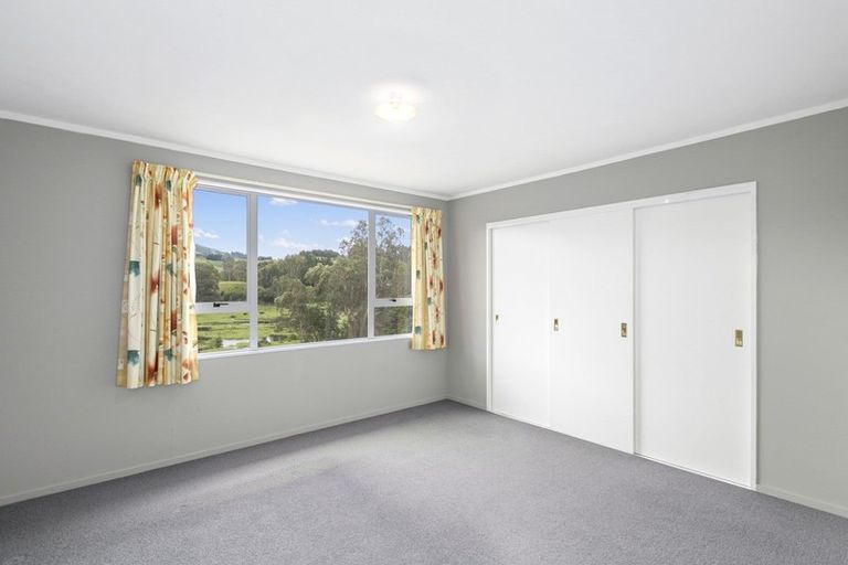 Photo of property in 21 Copeland Street, Brighton, Dunedin, 9035
