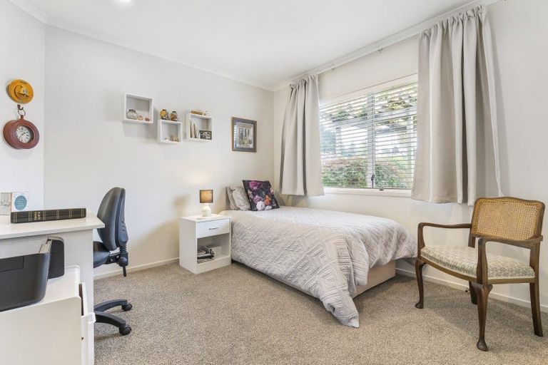 Photo of property in 24/100 Millers Road, Brookfield, Tauranga, 3110