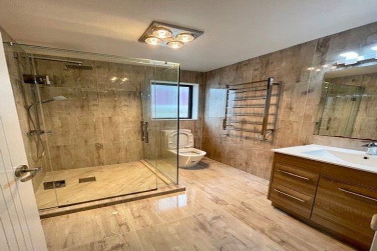 Photo of property in 235 Murphys Road, Flat Bush, Auckland, 2019