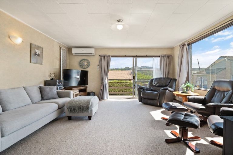 Photo of property in 2a Rennie Street, Green Island, Dunedin, 9018